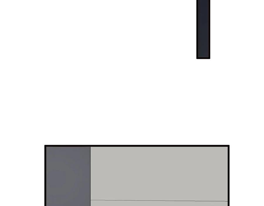86.jpg
