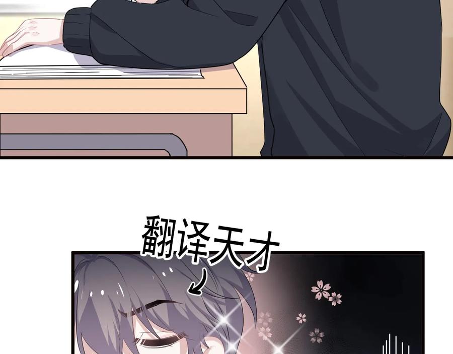 128.jpg