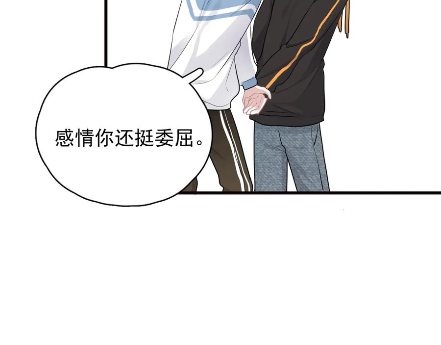 111.jpg