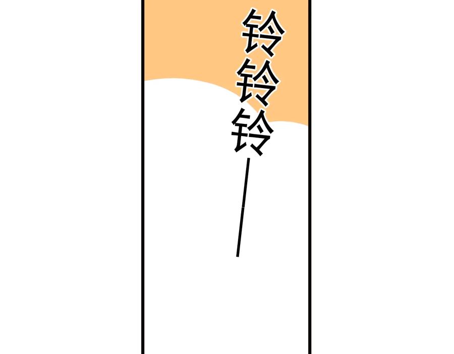 84.jpg