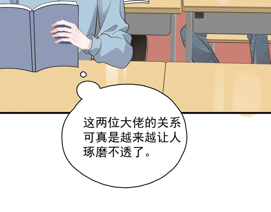 96.jpg