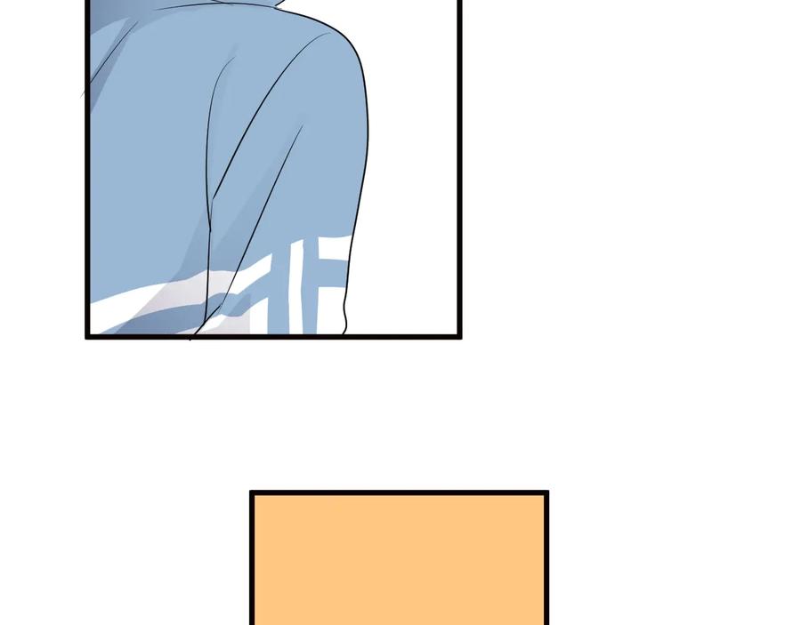 83.jpg