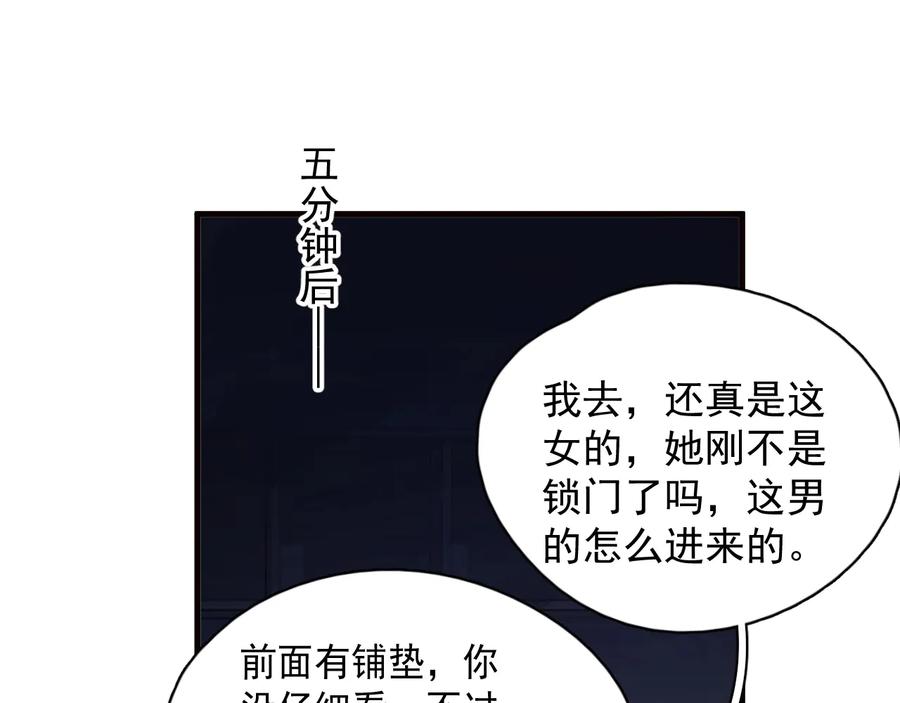 112.jpg