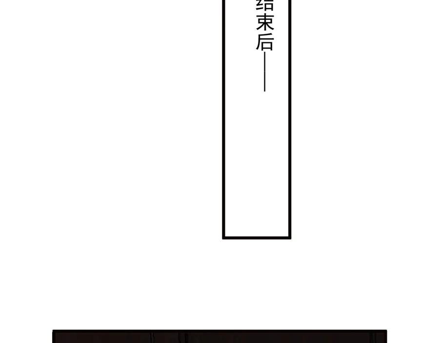 126.jpg
