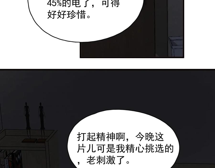 72.jpg