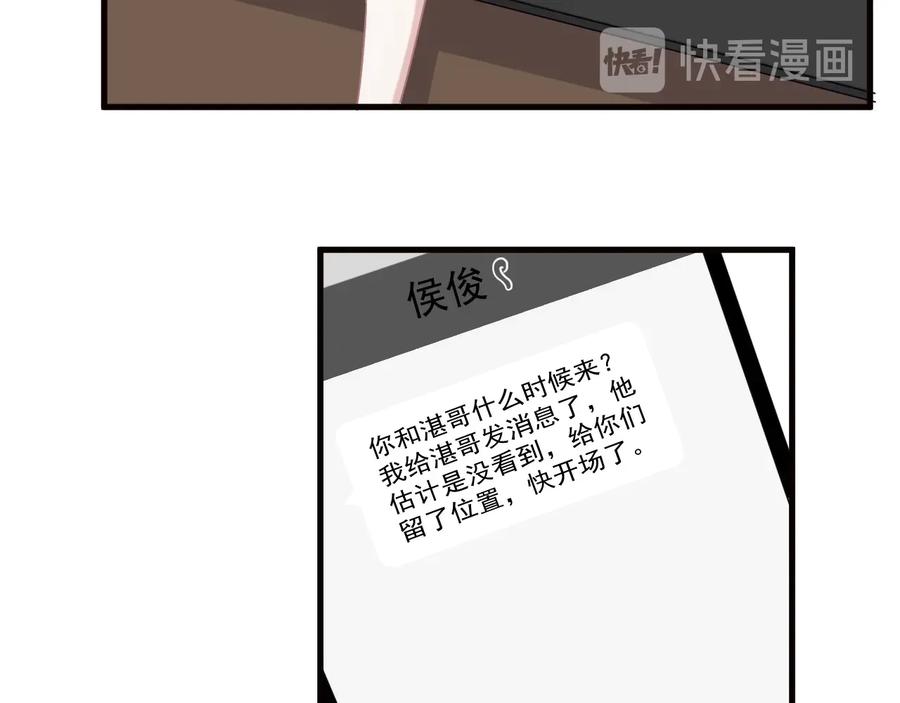 46.jpg