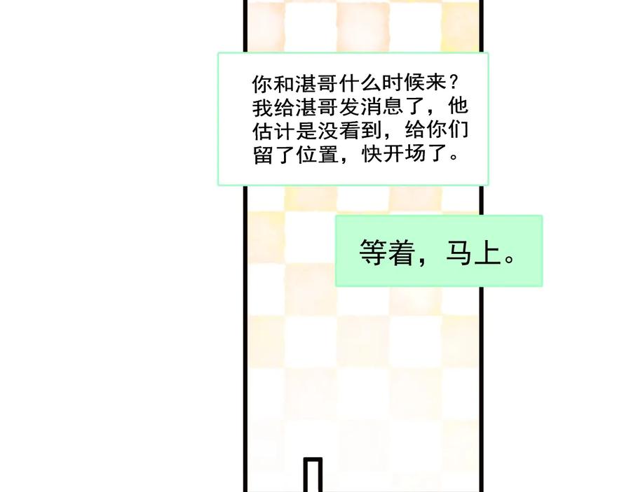 48.jpg