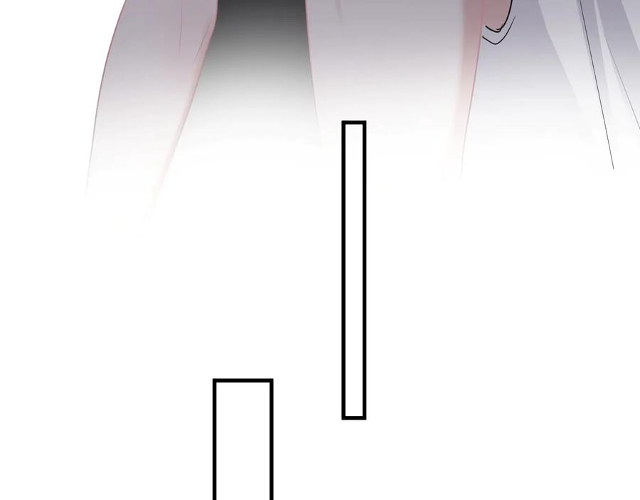 135.jpg