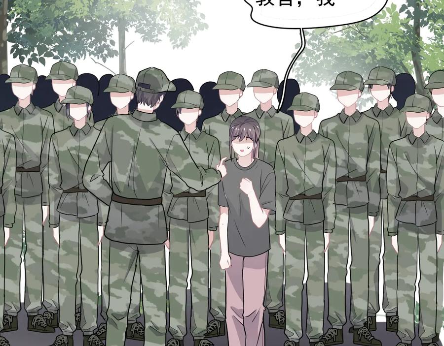 72.jpg