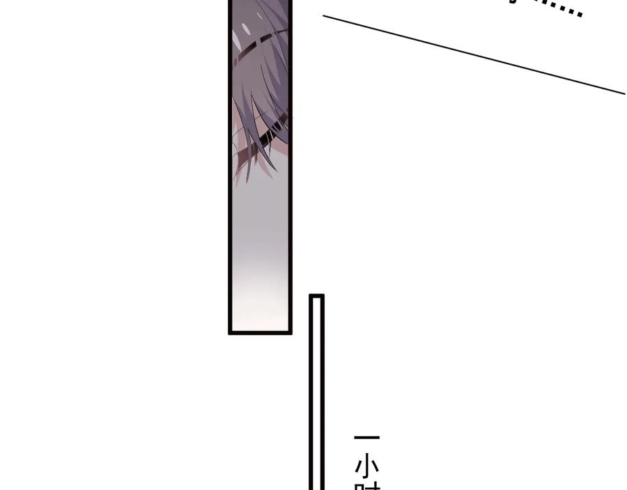 92.jpg