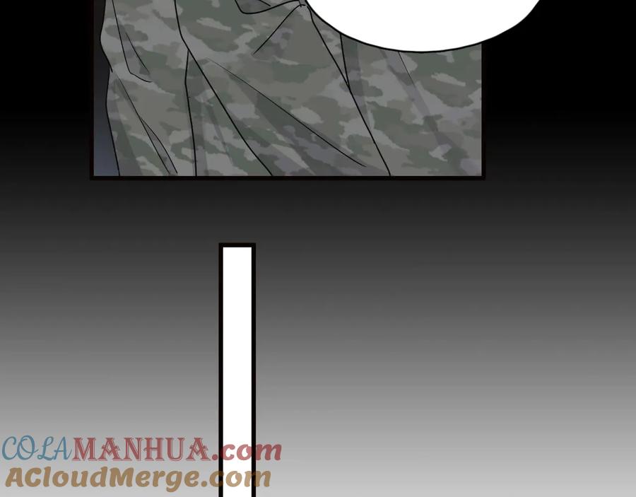 85.jpg