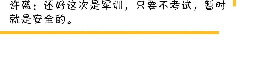 139.jpg