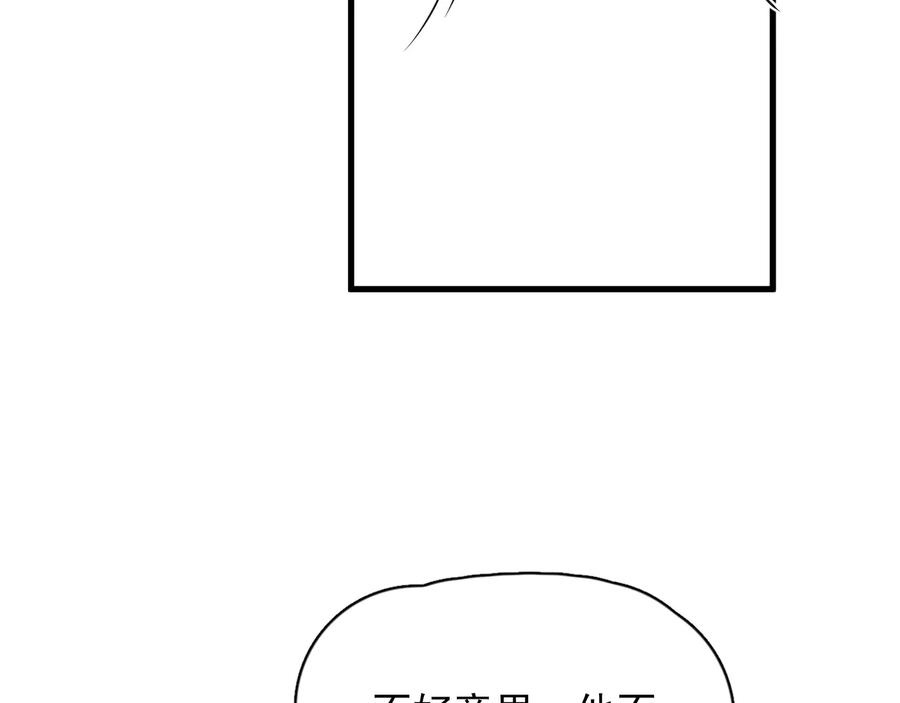108.jpg