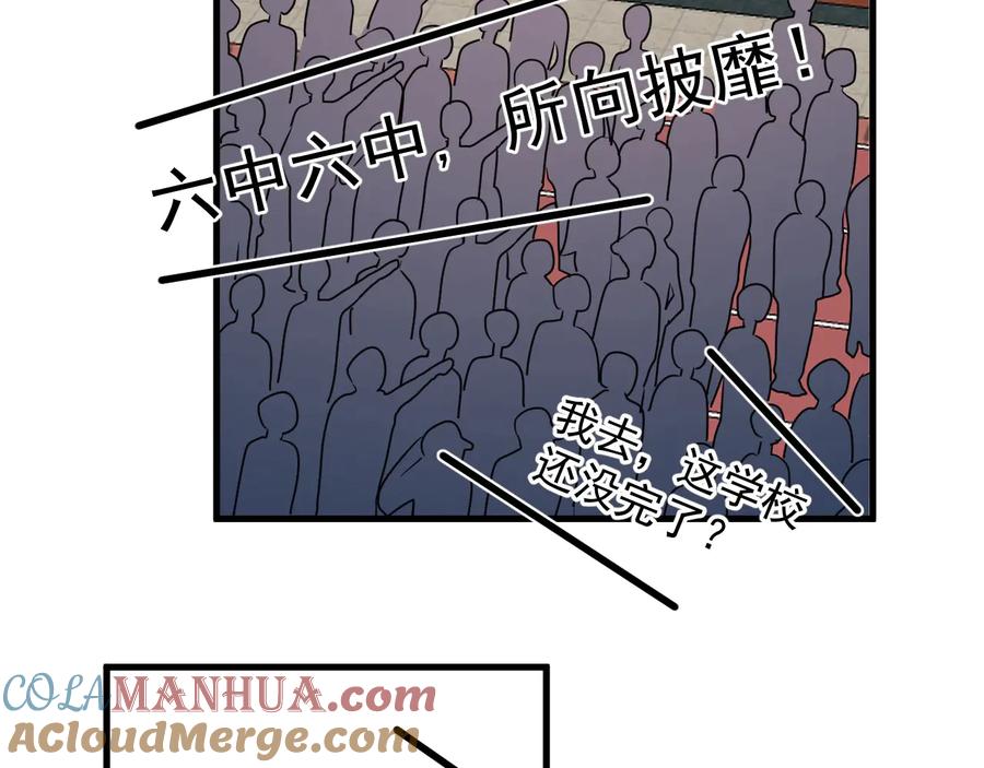 57.jpg