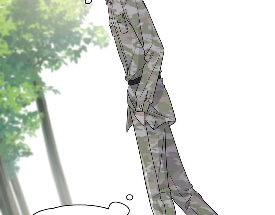 48.jpg
