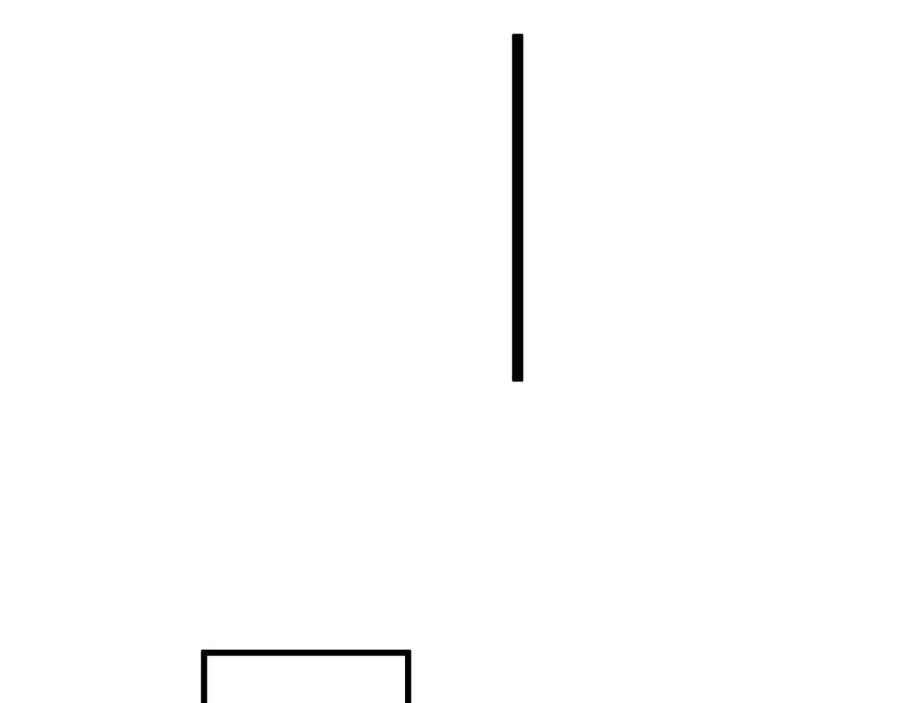 87.jpg
