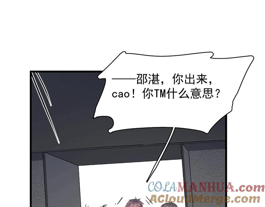 65.jpg