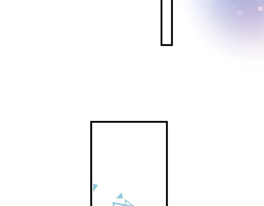 108.jpg