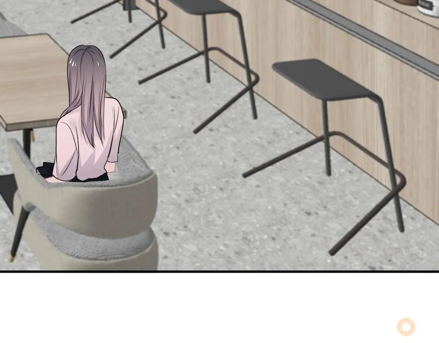 58.jpg