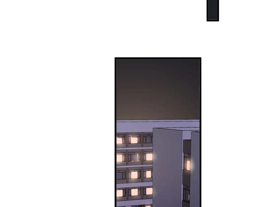 115.jpg