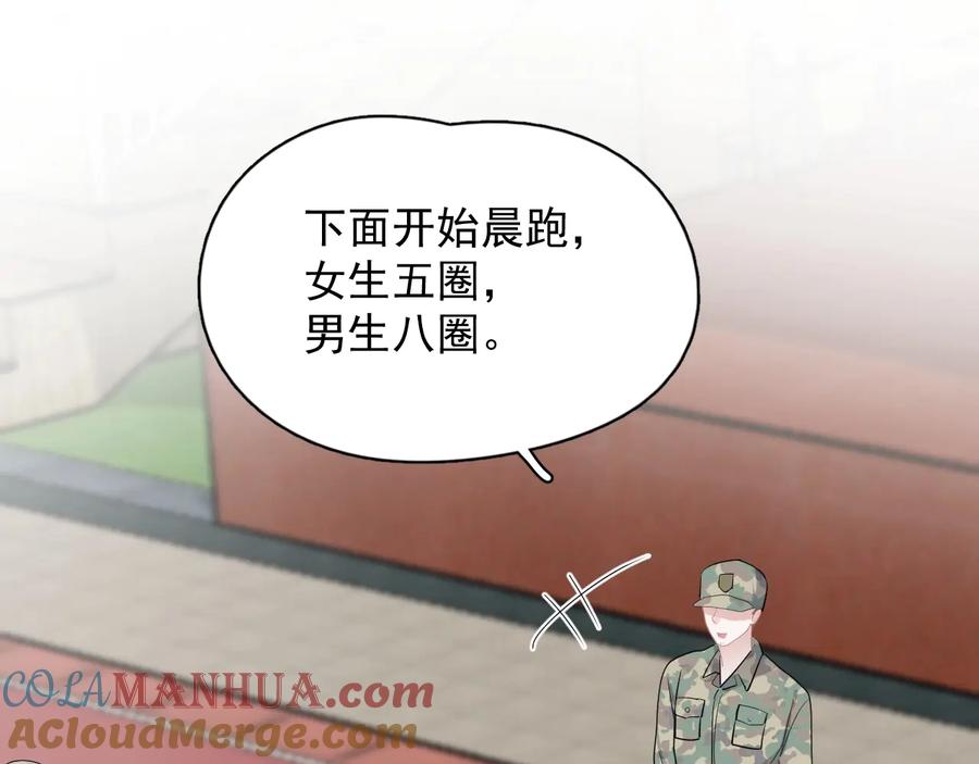 65.jpg
