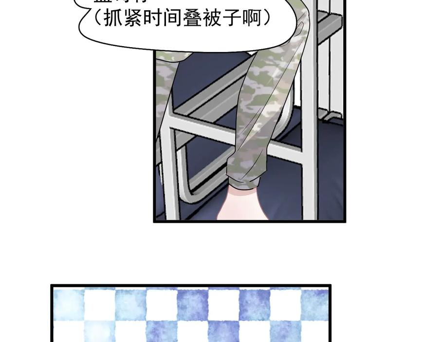54.jpg