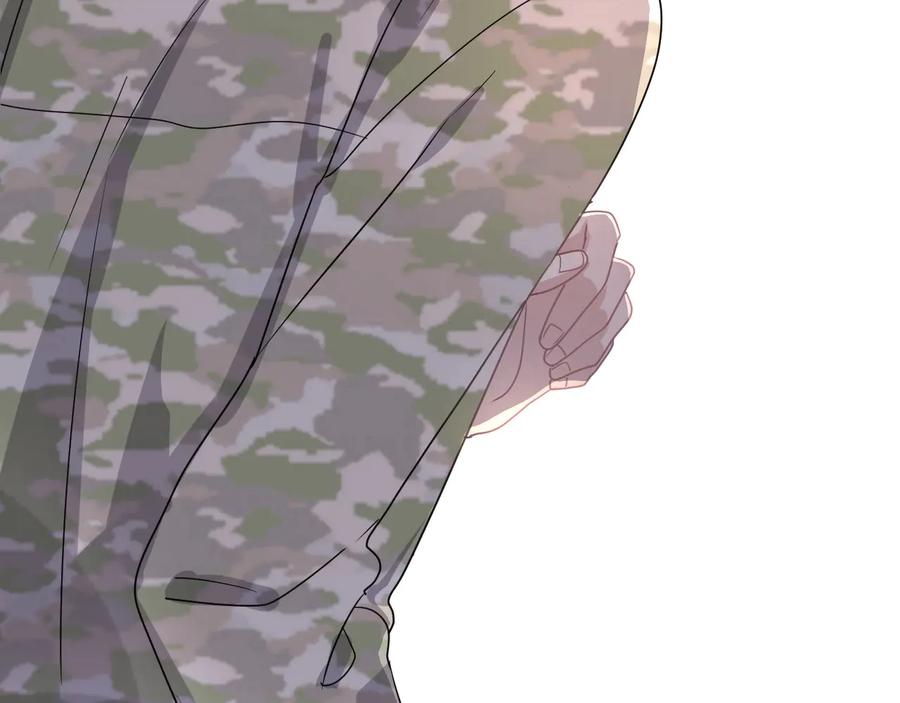 79.jpg
