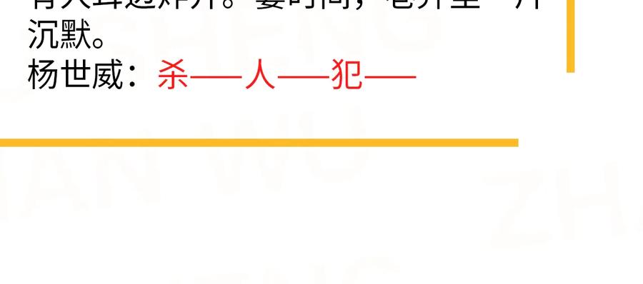 107.jpg