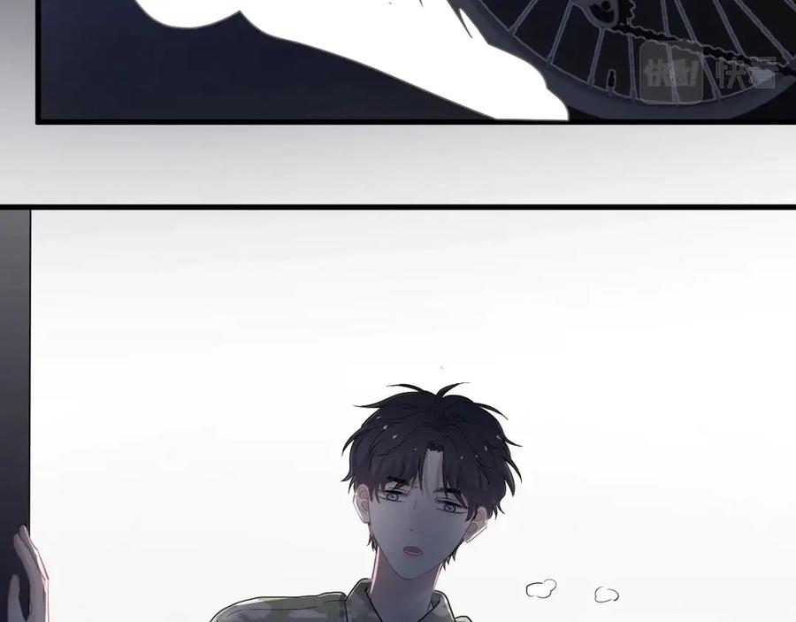 100.jpg