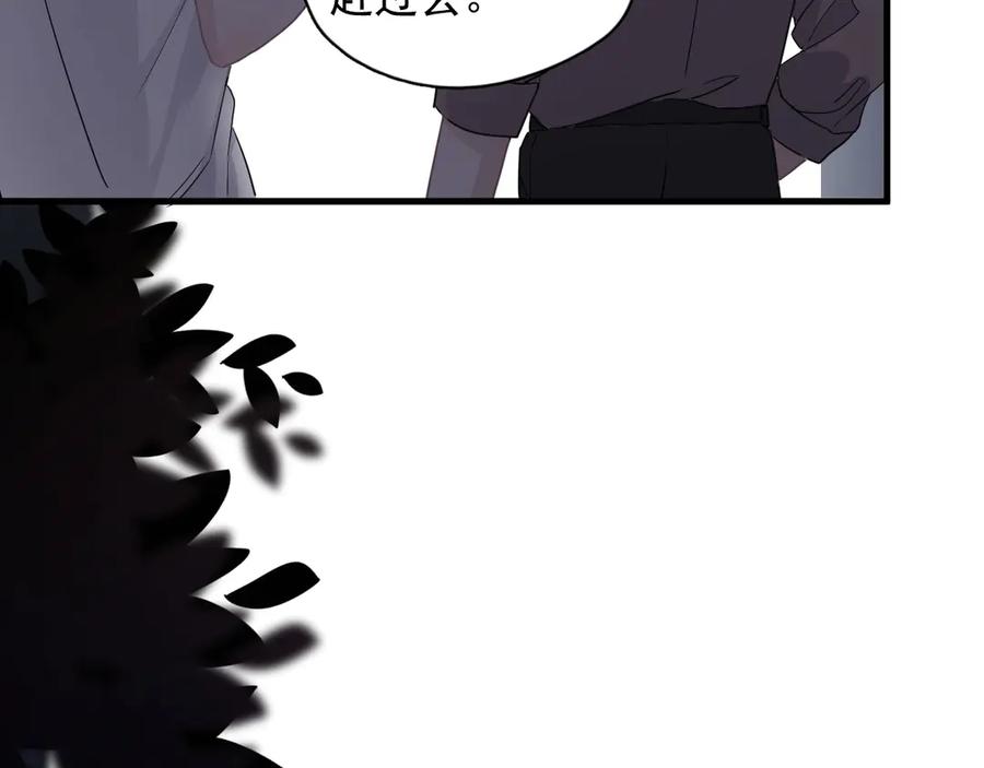 78.jpg