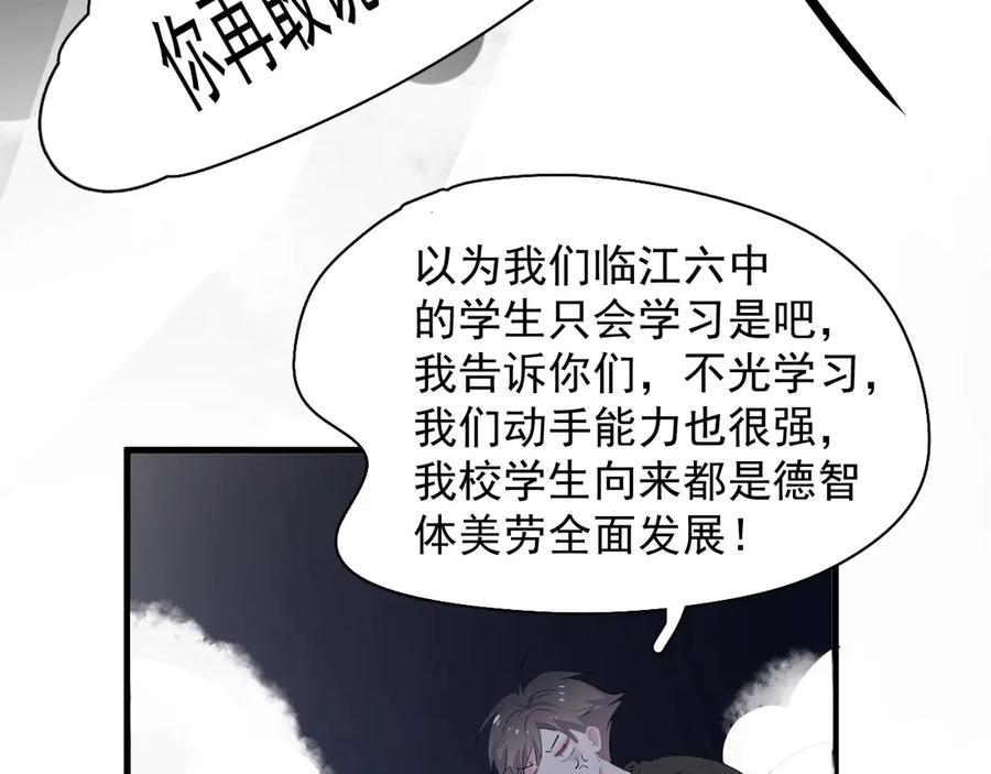 104.jpg