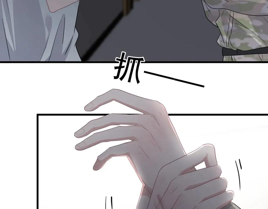 118.jpg