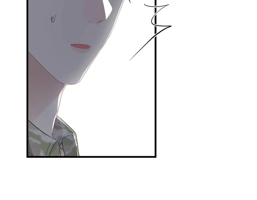 94.jpg