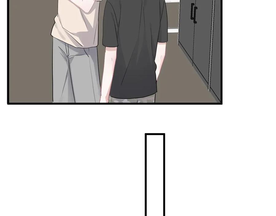 74.jpg