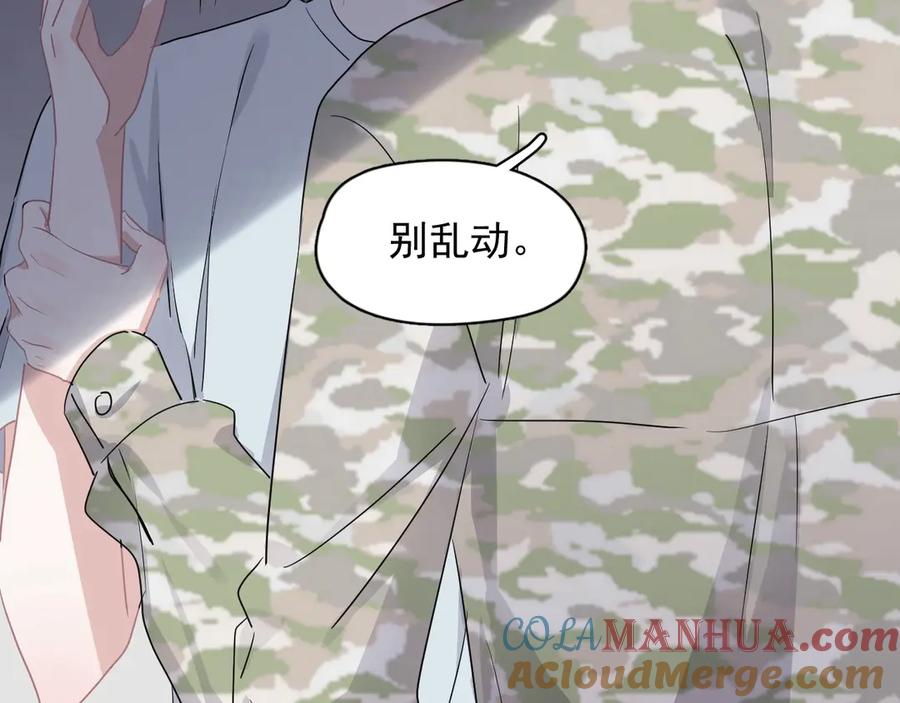 105.jpg