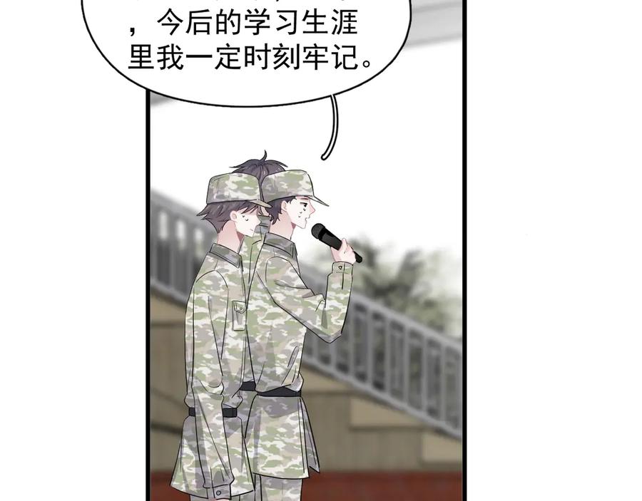 60.jpg