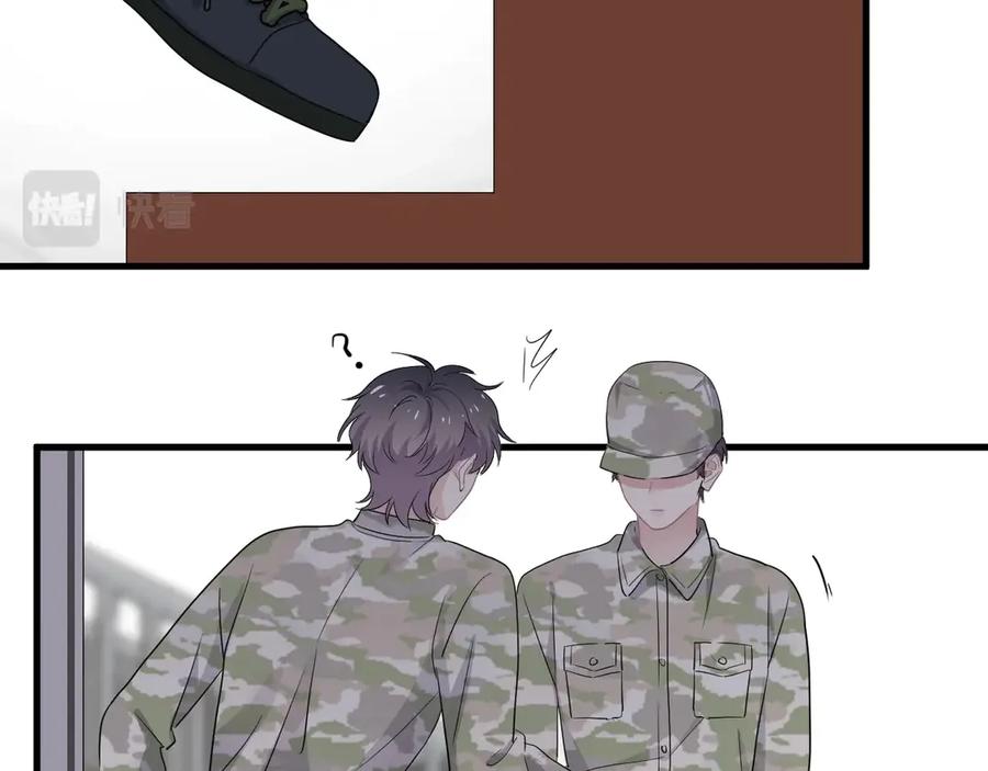 99.jpg