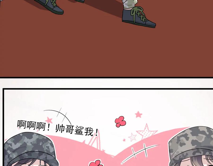 56.jpg