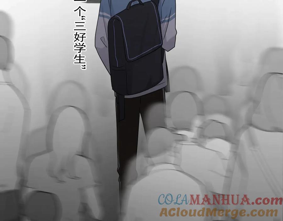 117.jpg