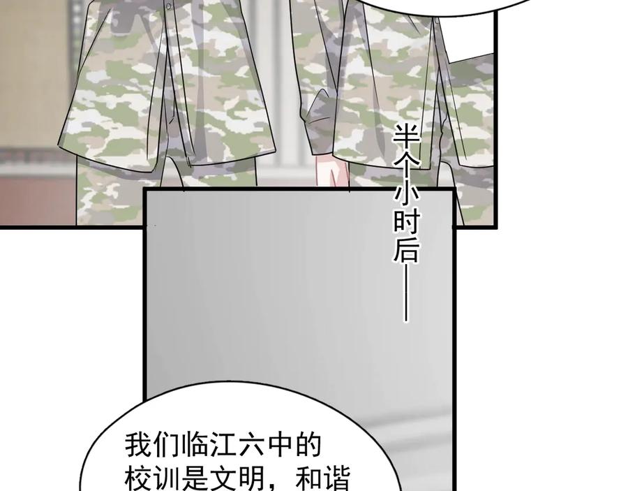 59.jpg
