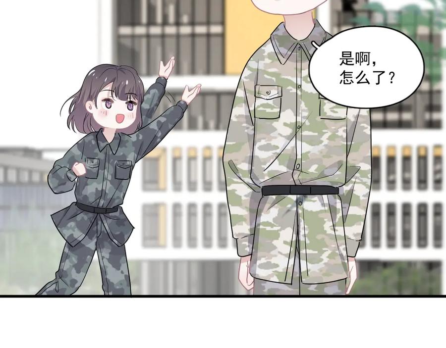 126.jpg