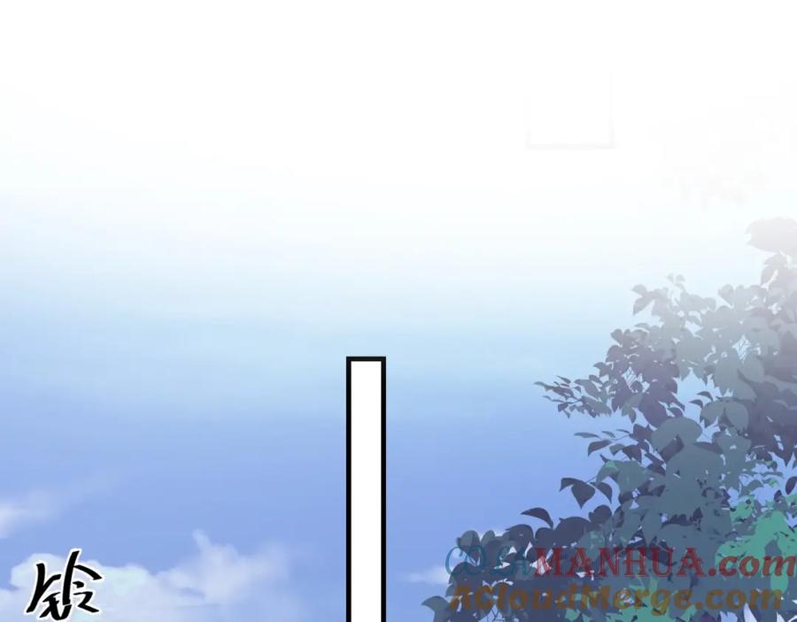 125.jpg