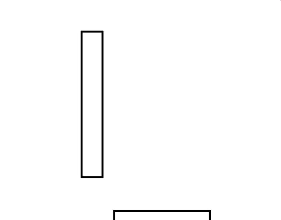 98.jpg