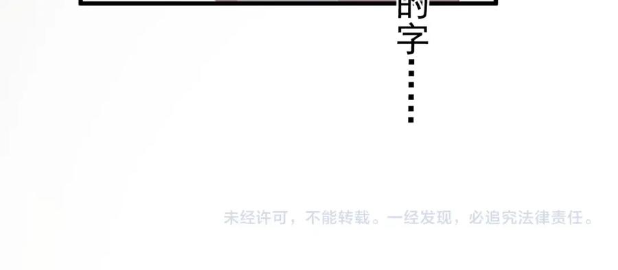 143.jpg