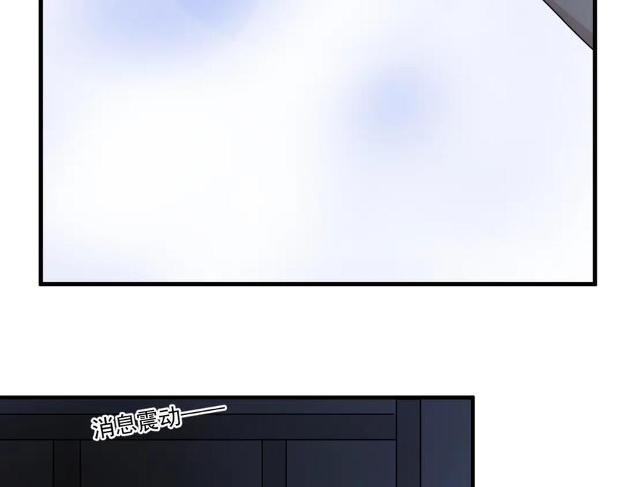 92.jpg