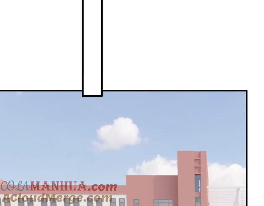 113.jpg