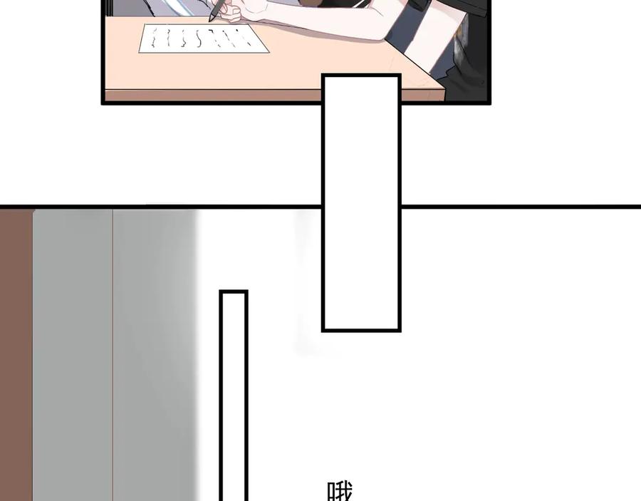 104.jpg