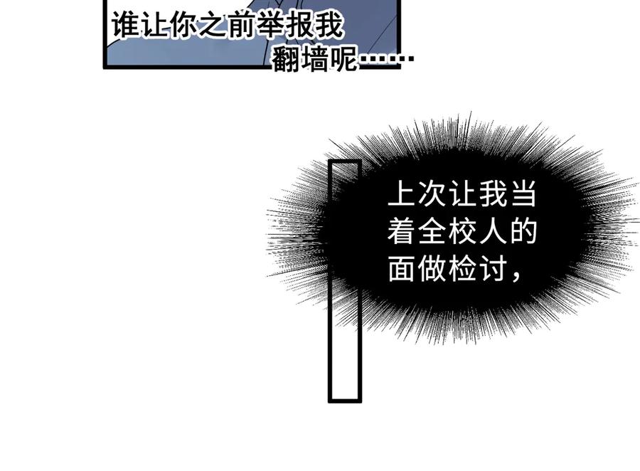 67.jpg