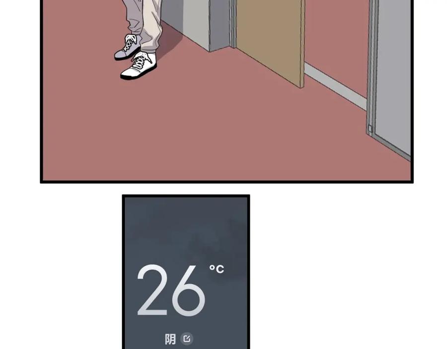 72.jpg