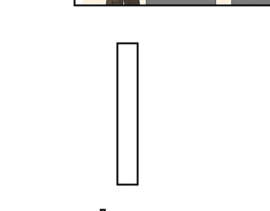 74.jpg